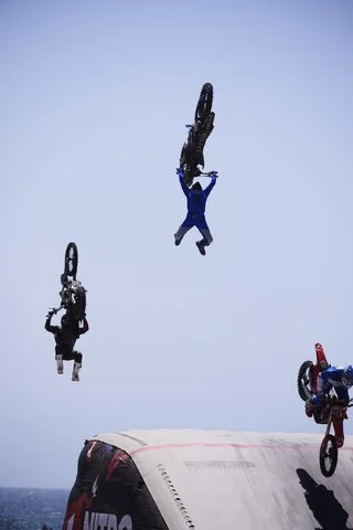 Nitro Circus tickets.jpg