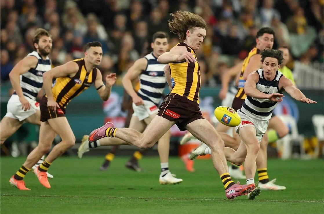 AFL Preliminary Final tickets.webp