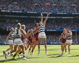 AFL Grand Final tickets.webp