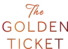 The Golden Ticket