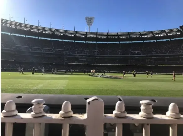 ANZAC Day Ground Level tickets.webp