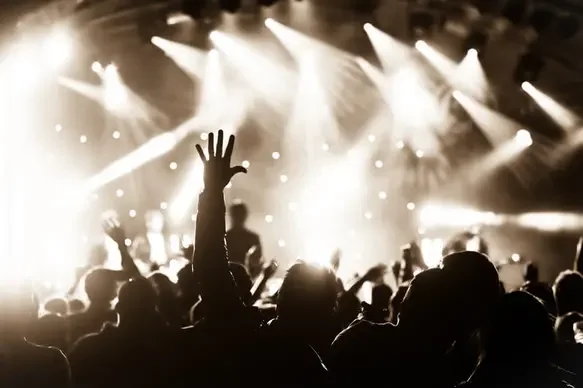 Dom Dolla Down Marvel Stadium tickets.webp