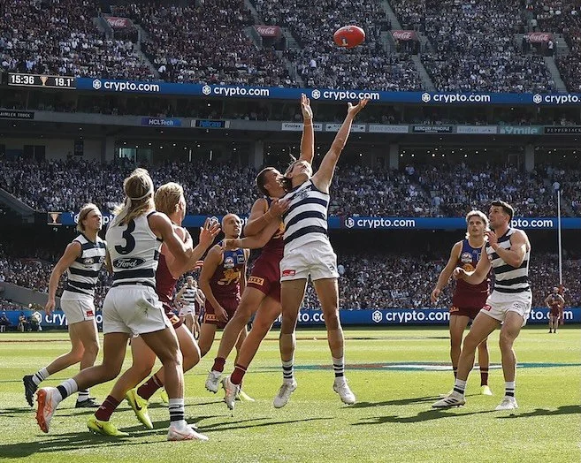 2026 AFL Finals tickets.jpg