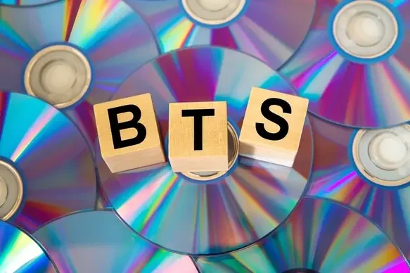BTS Marvel Stadium tickets.webp