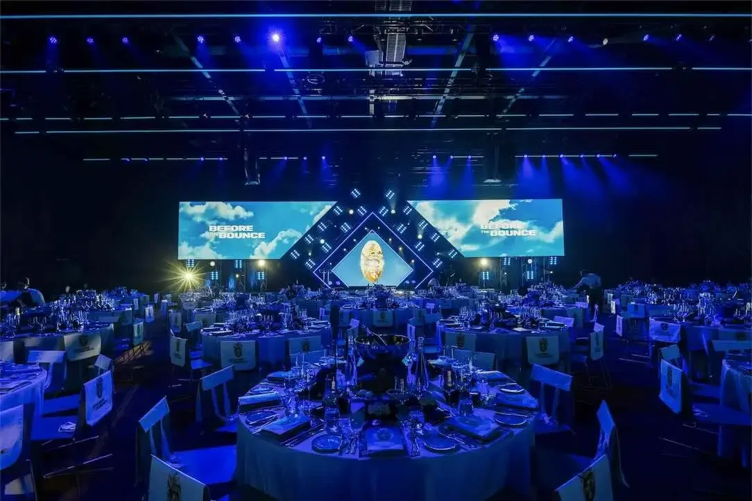 Countdown Centrepiece 2026 AFL Grand Final tickets.webp