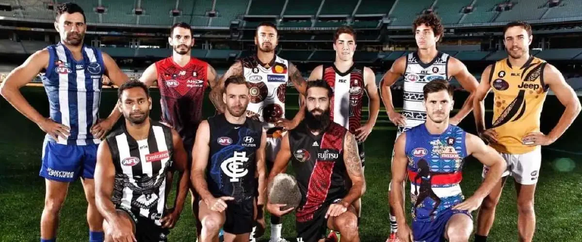 AFL Special Rounds tickets.webp