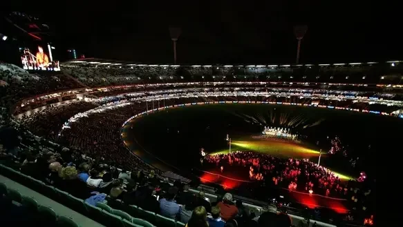 Dreamtime at the G MCG tickets.webp