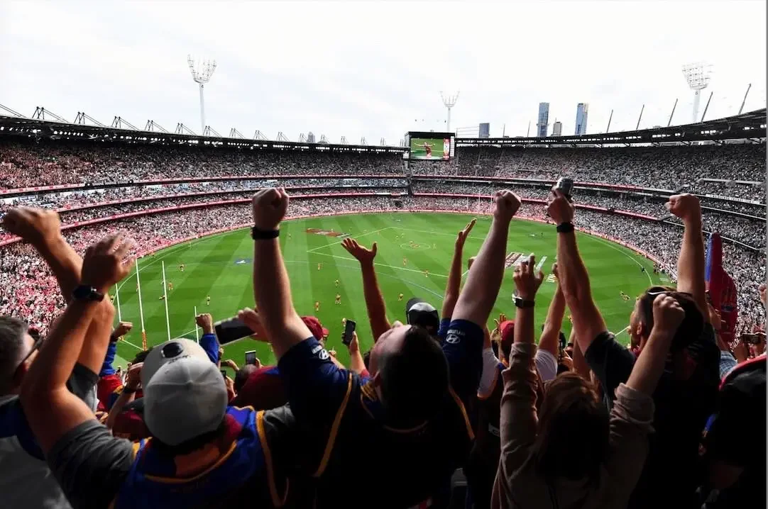 AFL Grand Final Tickets.webp