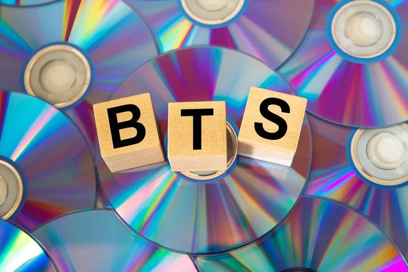 BTS.webp