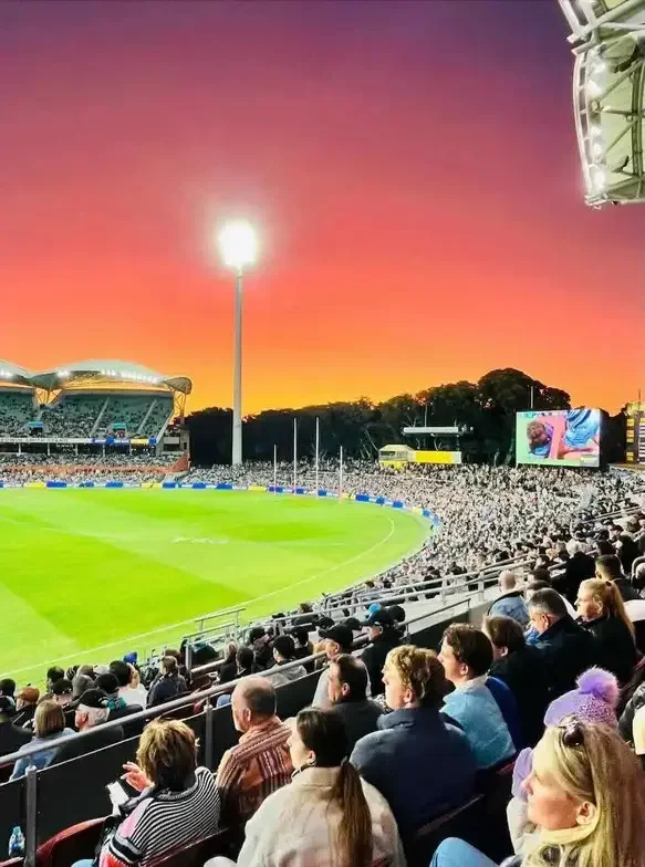 Adelaide Oval MTX Club tickets.webp