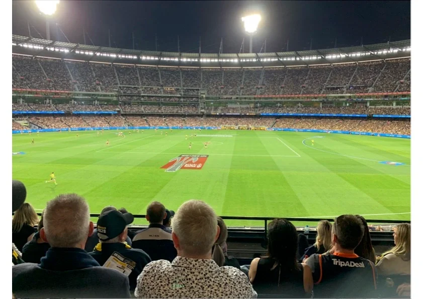 Medallion Club MCG seats.webp