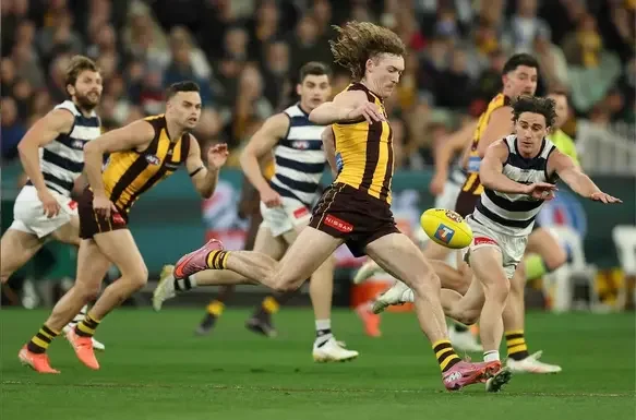 AFL tickets and functions.webp