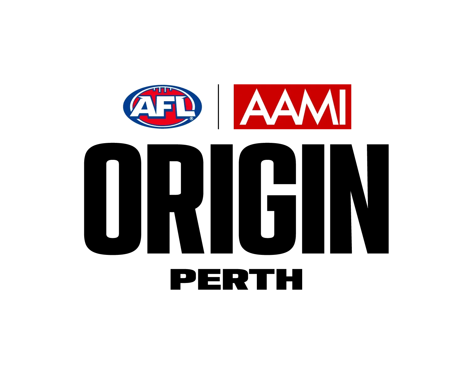 State of Origin Optus Stadium tickets.webp