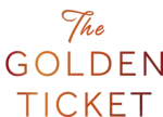 The Golden Ticket