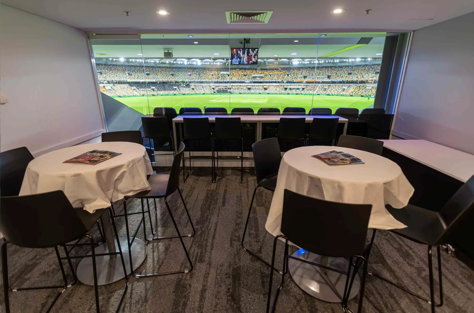 GABBA Corporate Suite Inside.webp