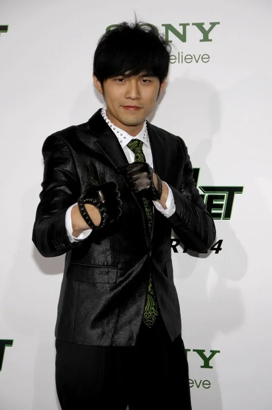 Jay Chou tickets.webp