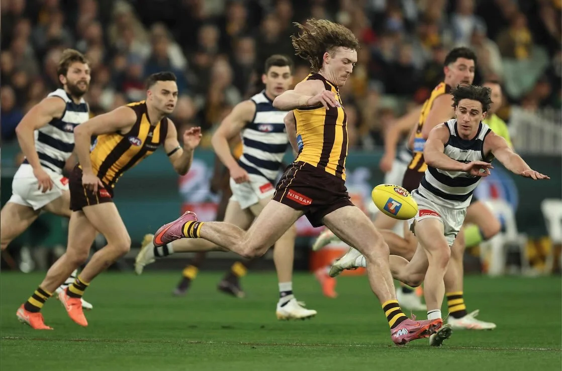 2026 AFL tickets and functions.jpg