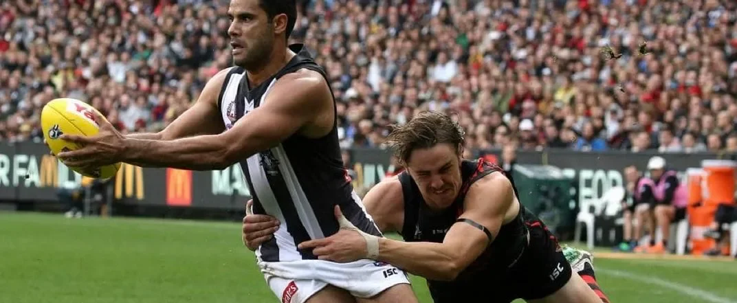 AFL Rivalry tickets.webp