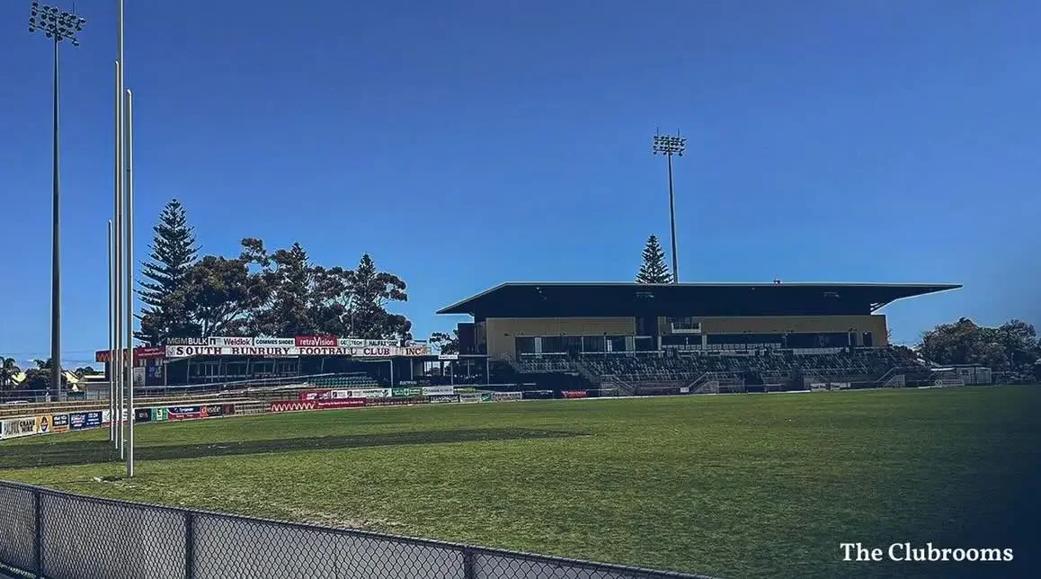 Hands Oval Bunbury The Clubrooms.webp
