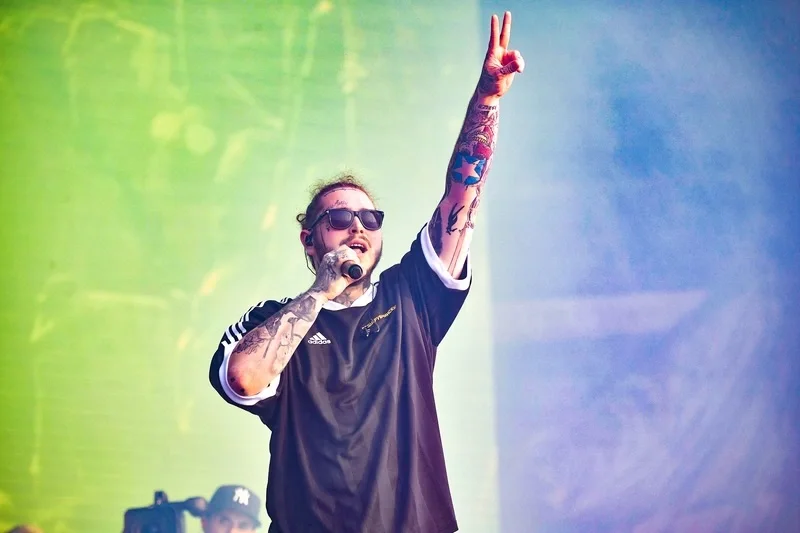 Post Malone.webp