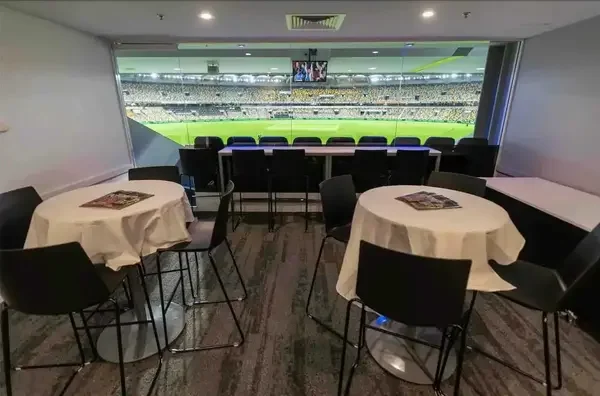 GABBA Brisbane Lions Corporate Suite tickets.webp