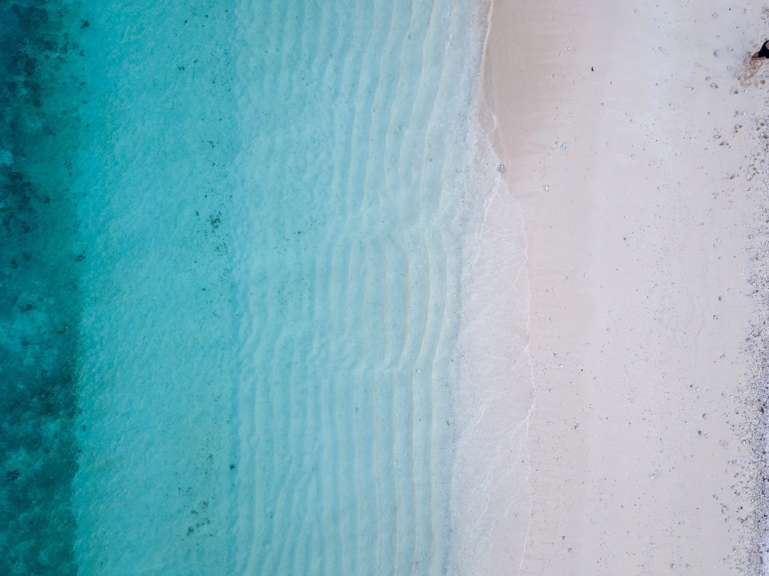 abstract-aerial-aerial-shot-1705254.jpg