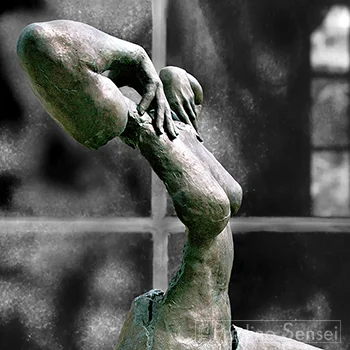 Fritz_PAGalleria.com.jpg