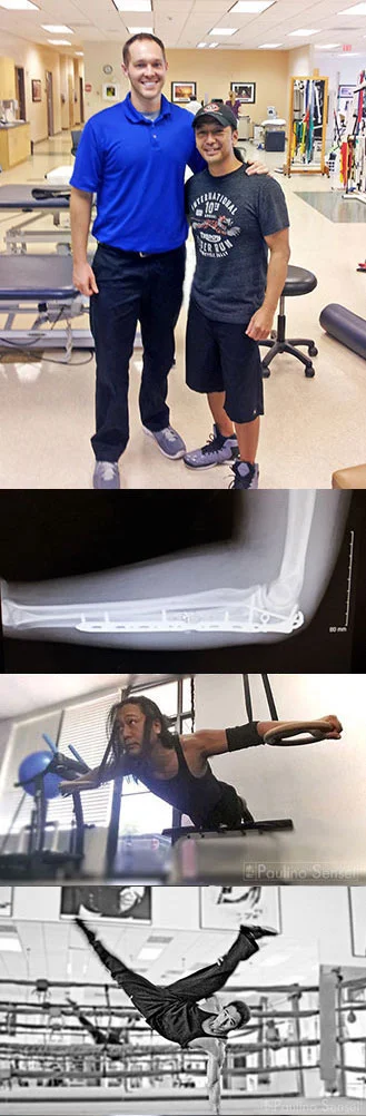 Cory-Keirn_PaulinoSensei.com.jpg
