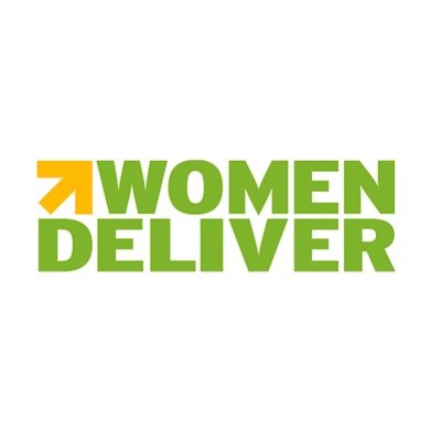 women deliver.jpg