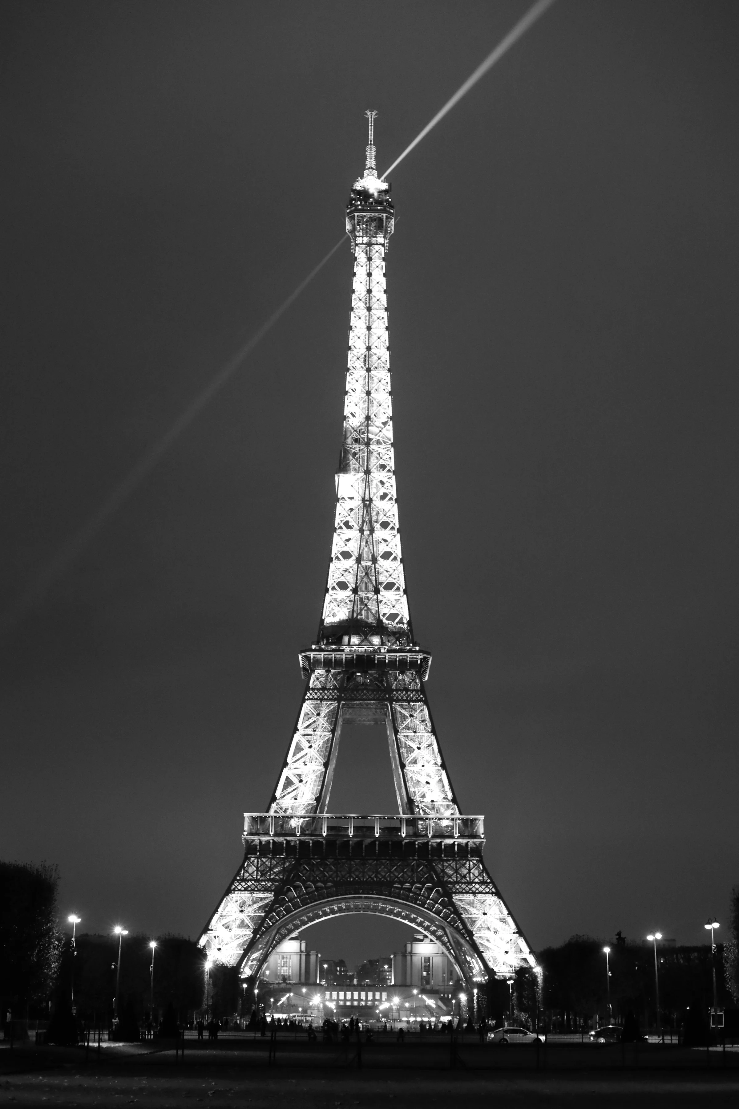 Eiffel Tower at Nighthttps://www.ebay.com/itm/263679792909?ssPageName=STRK:MESELX:IT&amp;_trksid=p3984.m1555.l2649
