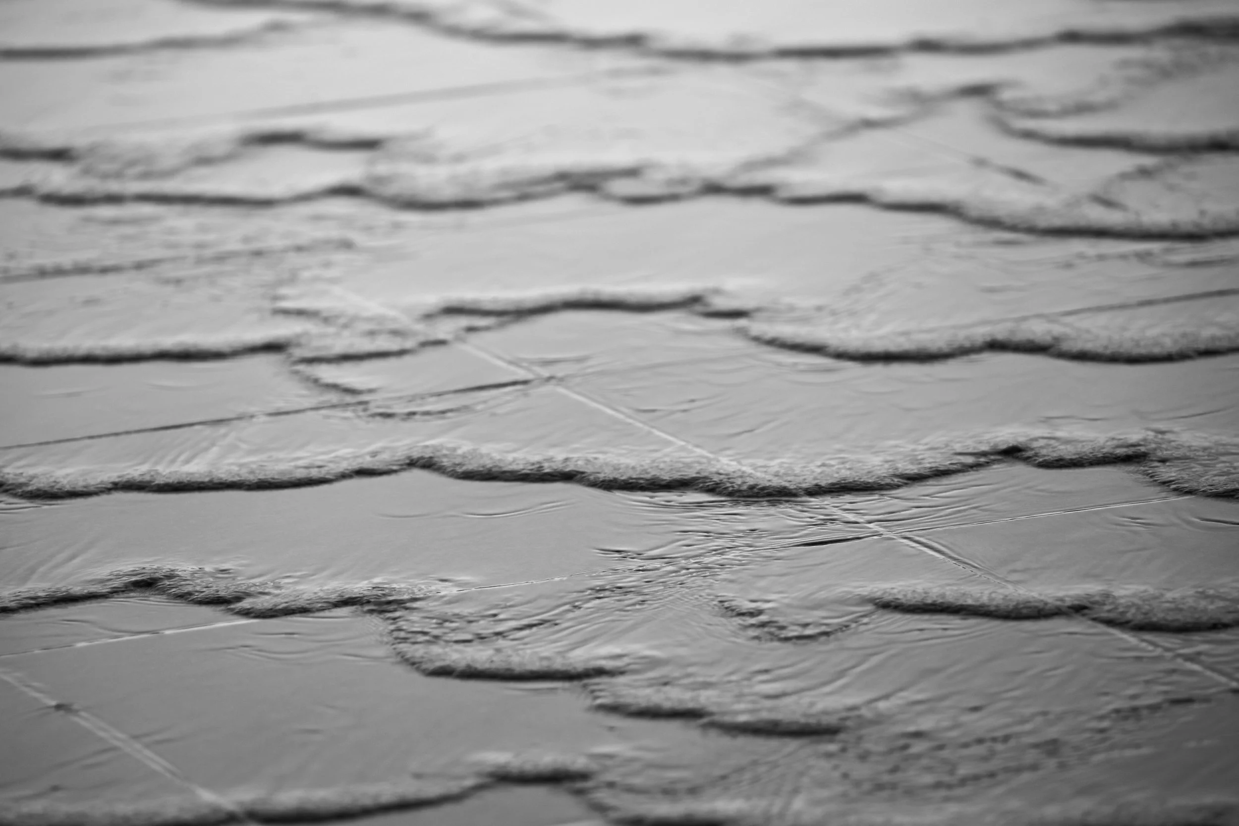 Fountain water detail, Hyde Park, London, England https://www.ebay.com/itm/263679847765?ssPageName=STRK:MESELX:IT&_trksid=p3984.m1555.l2649