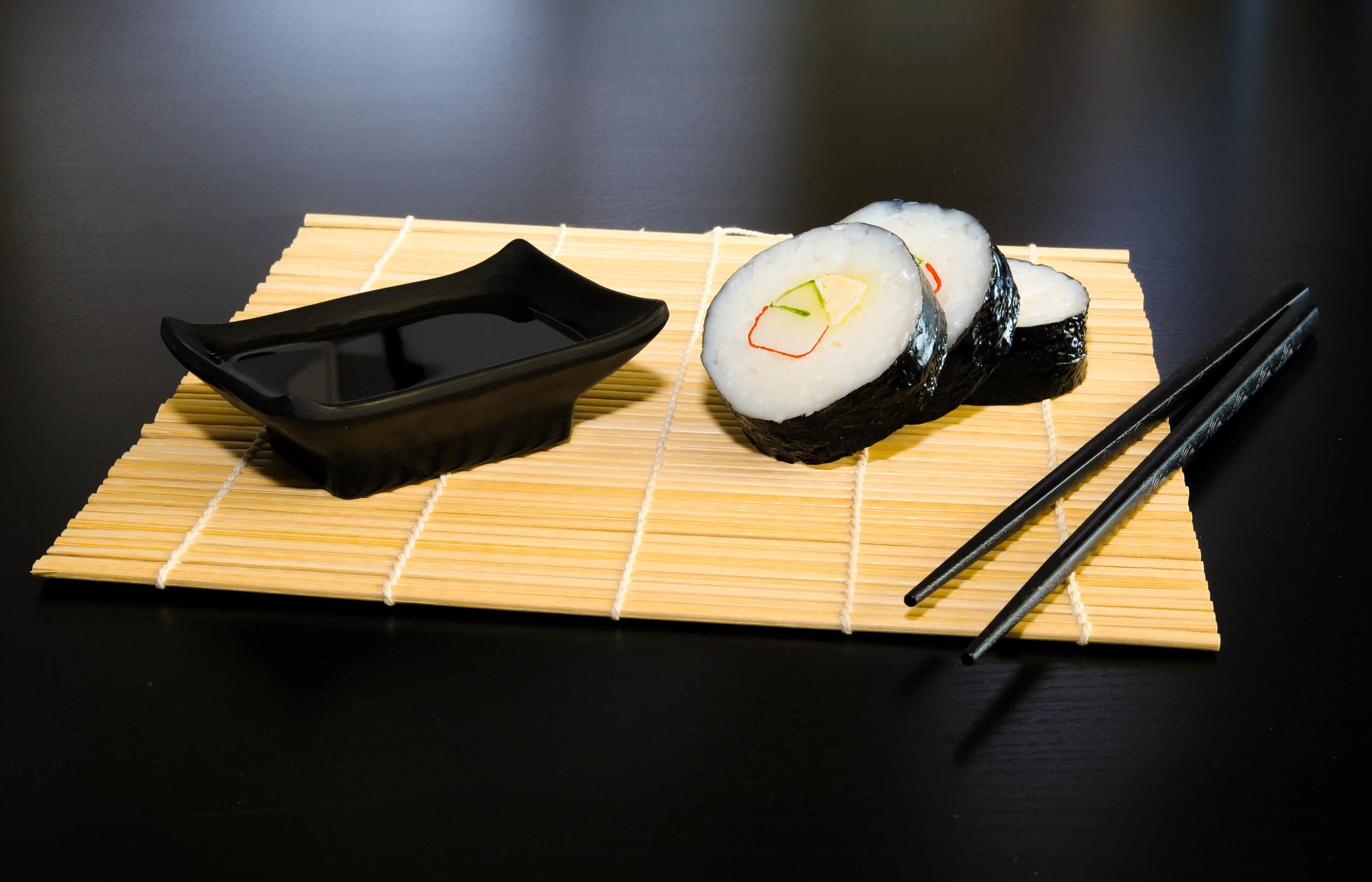 SUSHI_MAT.jpg
