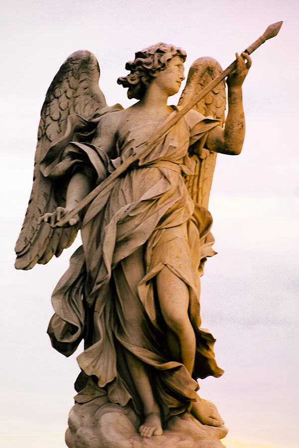 ANGEL_STATUE_WEB.jpg