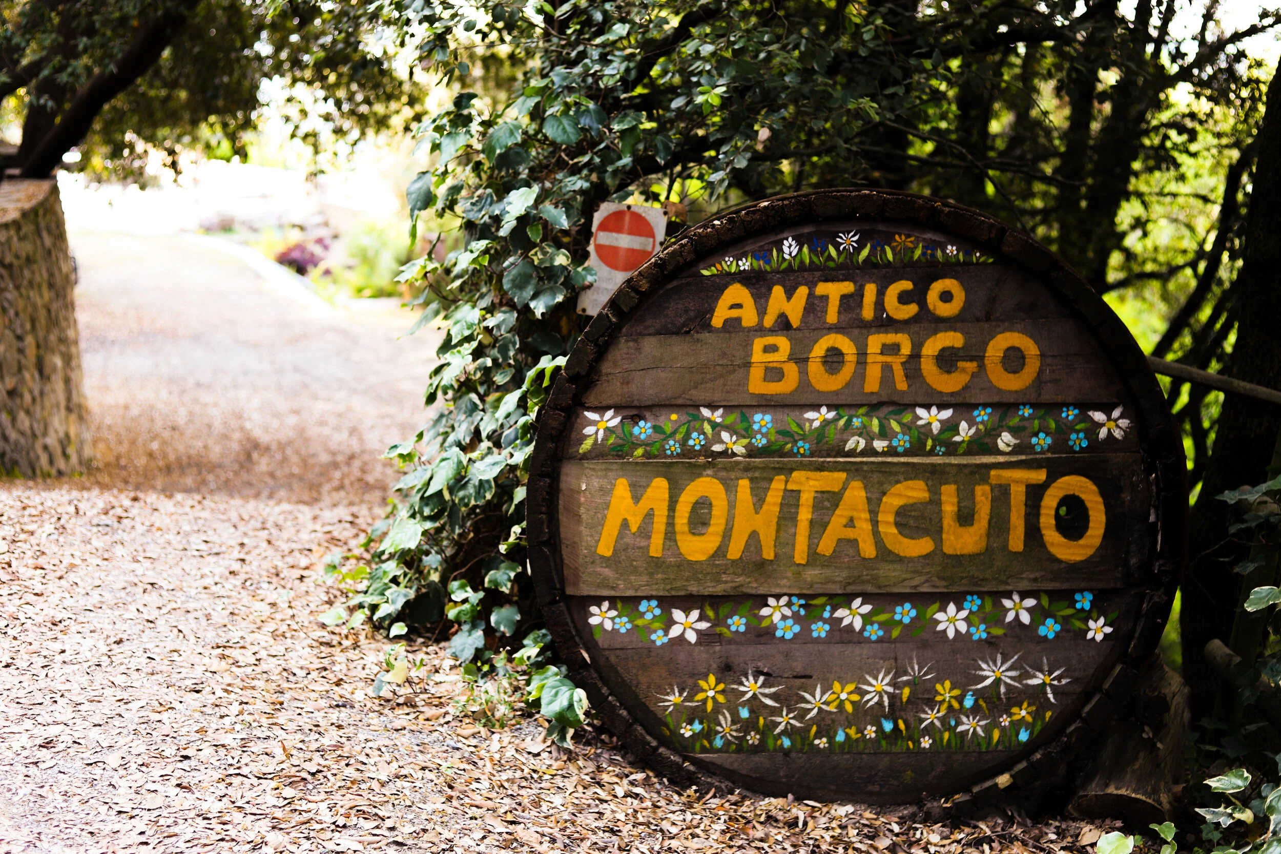 ANTICO_BARREL_SIGN.jpg