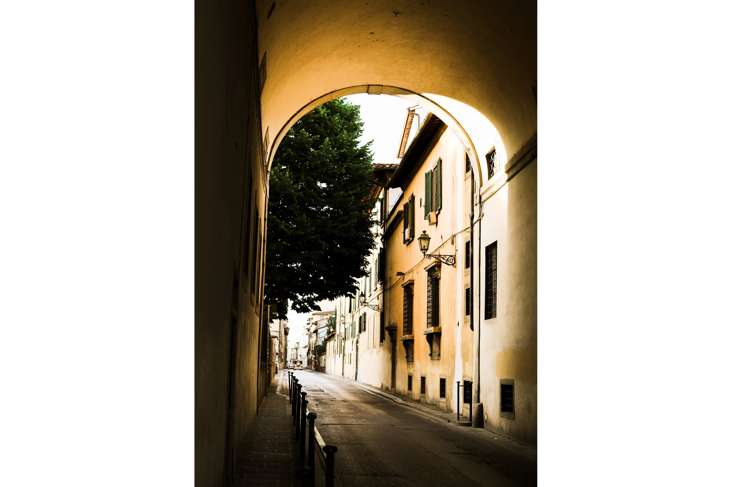 FLORENCE_ALLEY_WEB.jpg