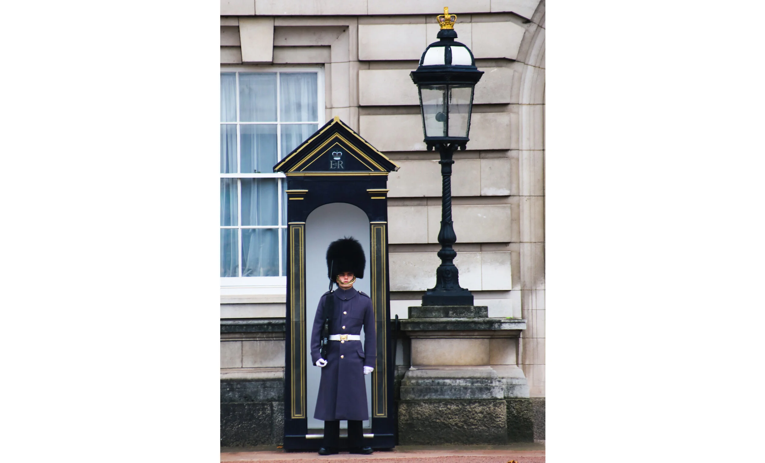 LONDON_BEEFEATER_WEB.jpg