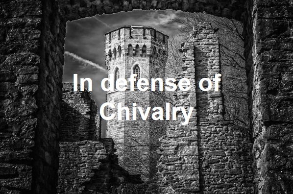 Chivalry.jpg