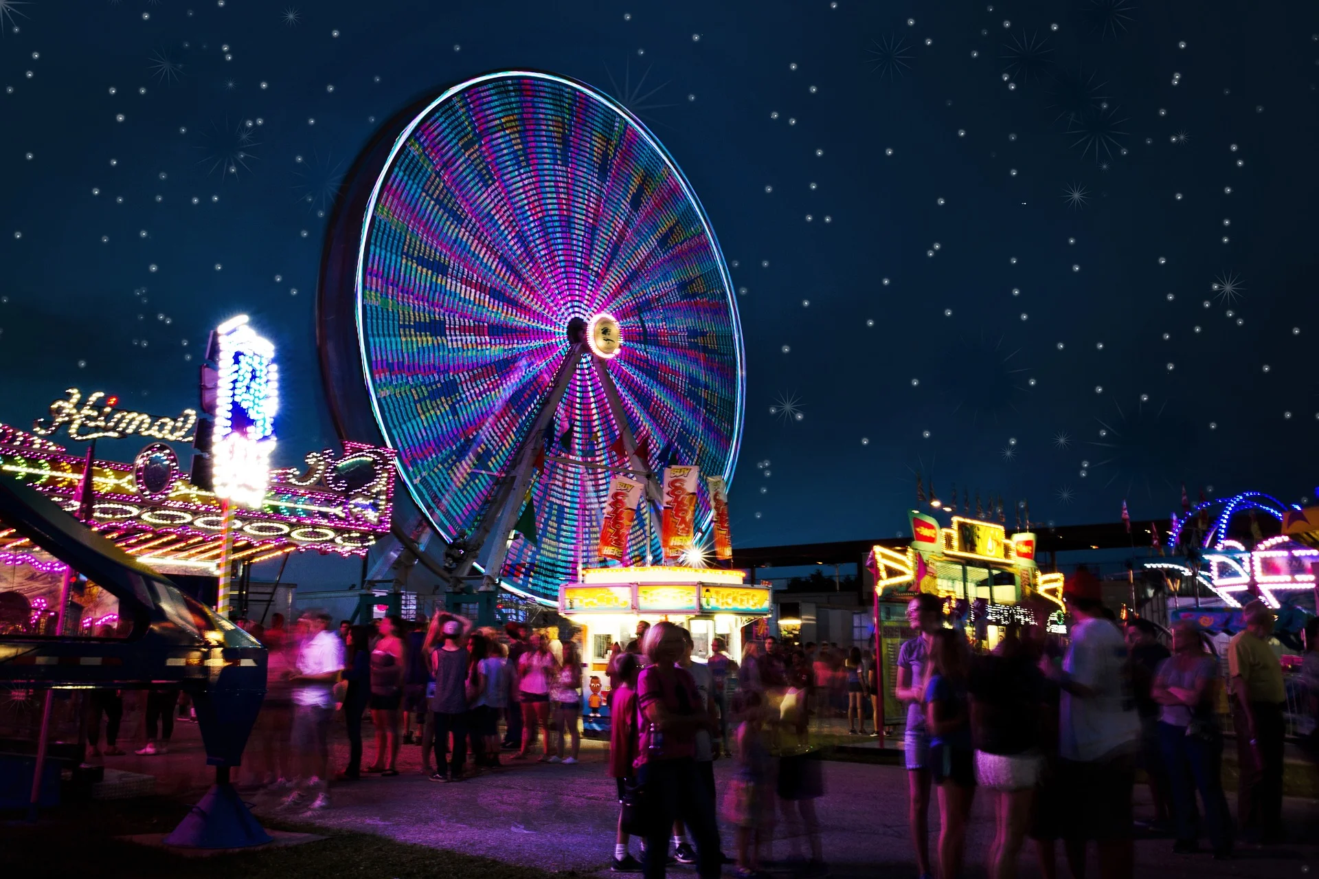 carnival-rides-2648047_1920.jpg