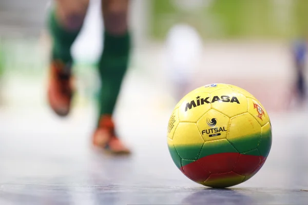 futsal2.jpg