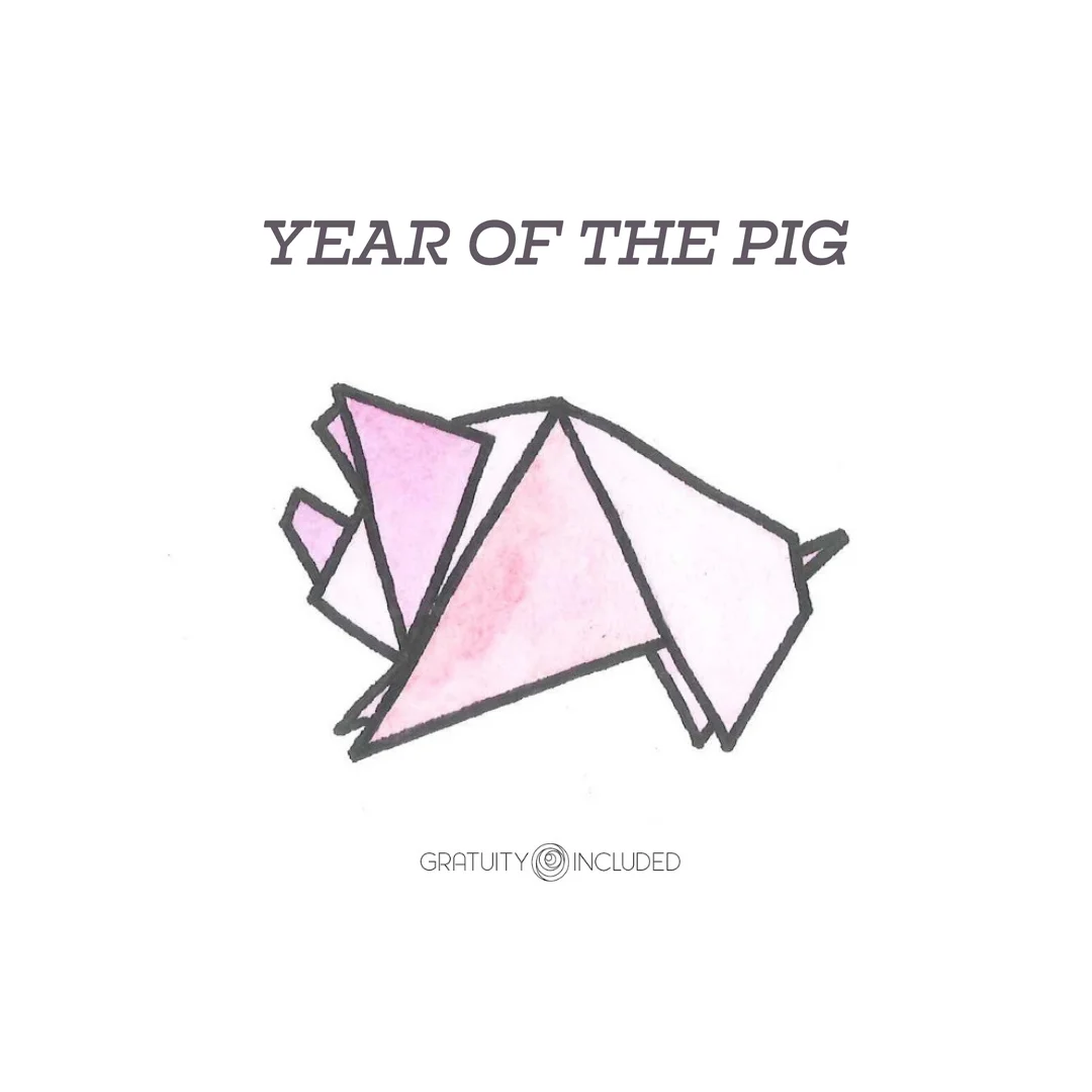 Year+of+the+Pig_GIsite.jpg