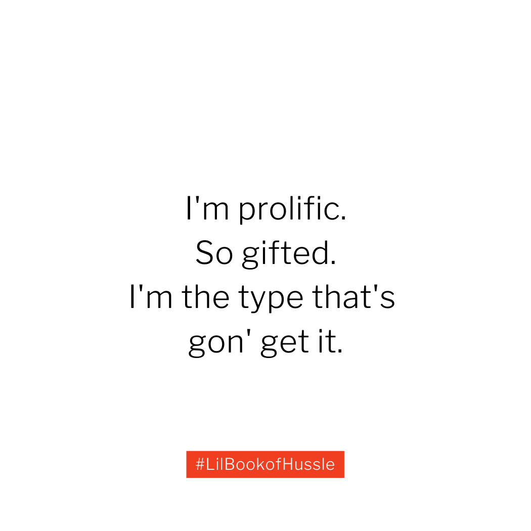 7EDDE2A2-DCB4-4983-9011-C2139424755F