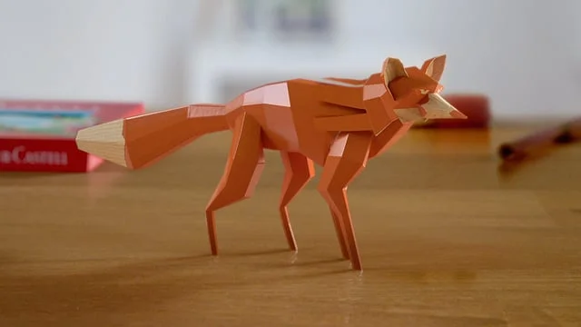 The Never-Ending Forest APP