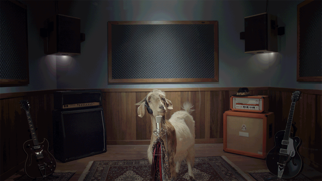 Bode-2.gif