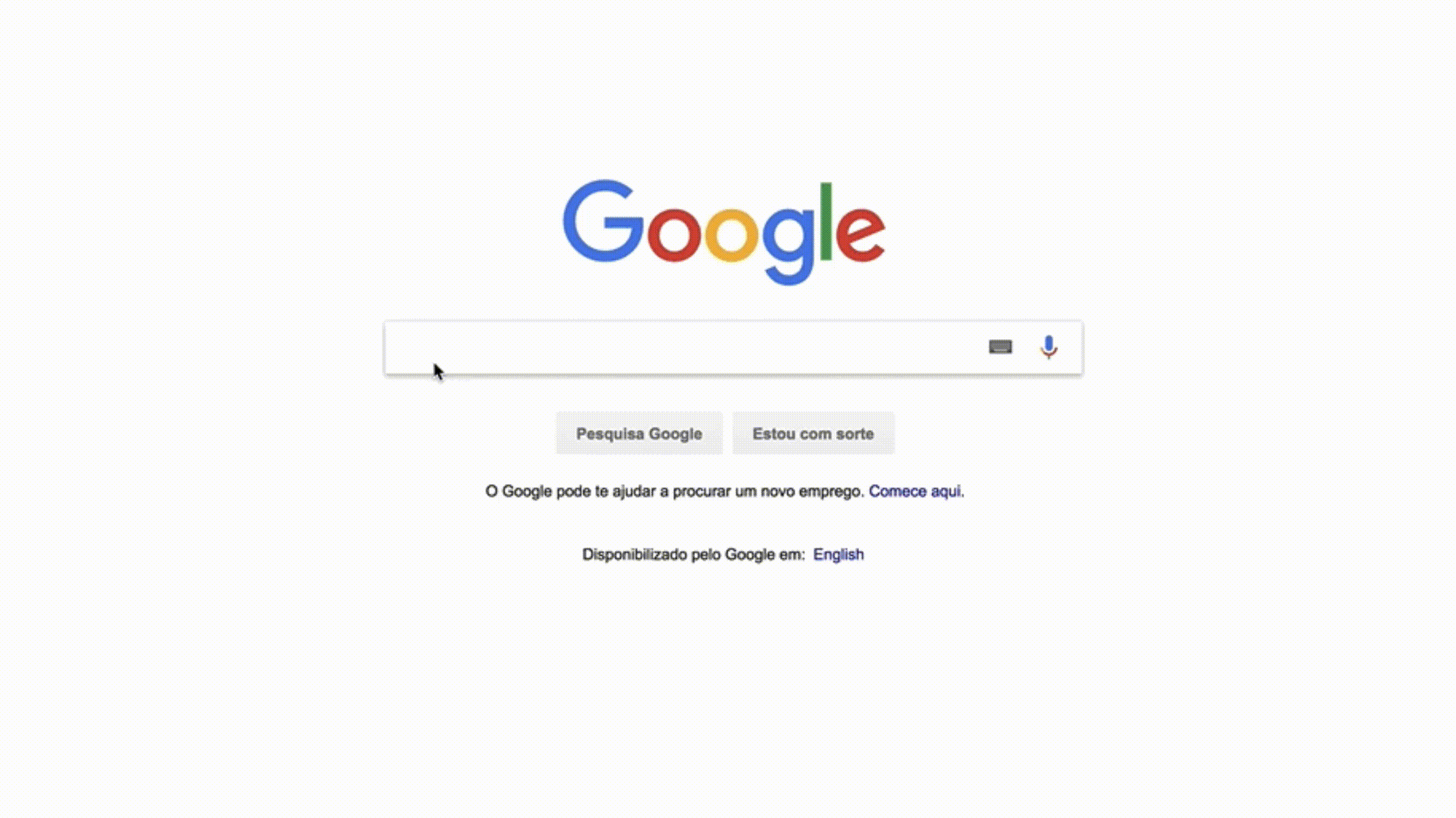 Comp-1.gif