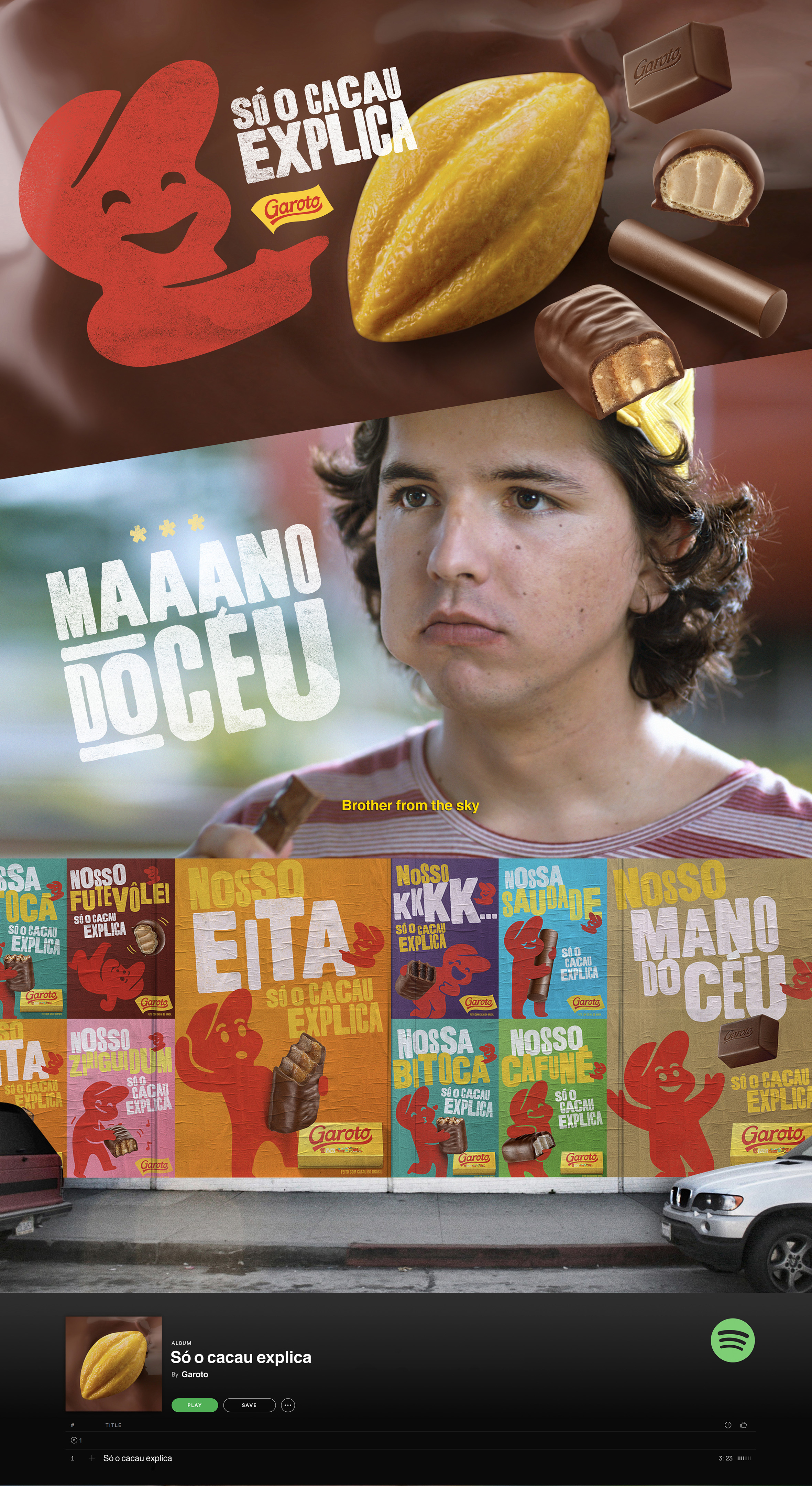 GAROTO+BOARD.jpg
