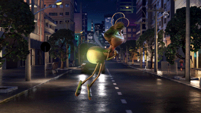 b767f17b-3eee-4ec0-bd19-2705239fd69c_rw_600.gif