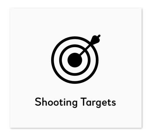 shootingtarget.png