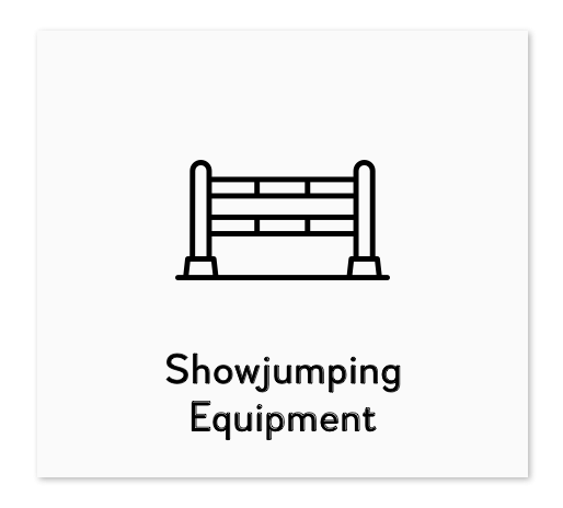 showjumpingequipment.png