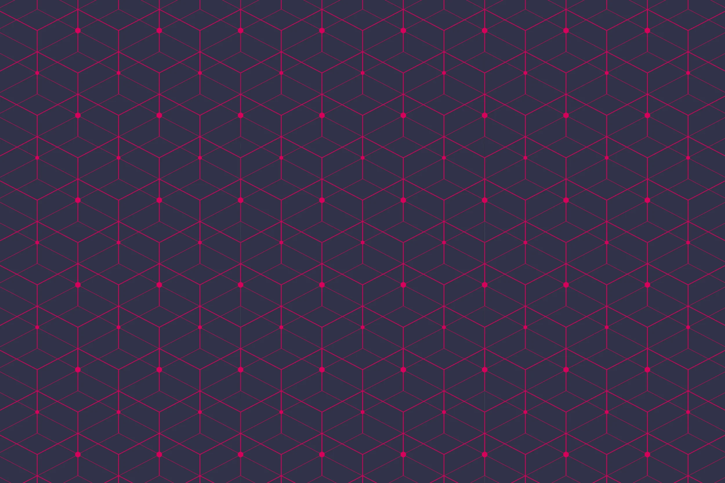 Langenhan_background.jpg