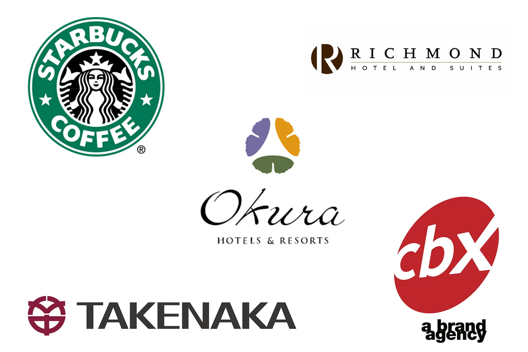 ClientLogo MISO.jpg